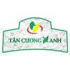 Avatar of Trà ô long