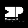 Avatar of Massimo Pham