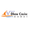 Avatar of Visit Dhow Cruise Dubai