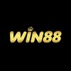 Avatar of Win88