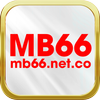 Avatar of mb66netco