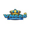 Avatar of vn666