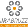 Avatar of airabruzzo