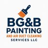 Avatar of BG&B Painting And Air Duct Cleaning Services LLC