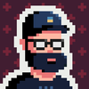 Avatar of timnedvyga