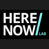 Avatar of HereNowLab