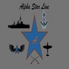 Avatar of Alpha Star Line/ Fauxmarine