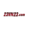 Avatar of 23vn23com
