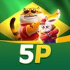 Avatar of 5pbaixarcom