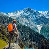 Avatar of trekking