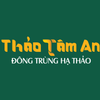 Avatar of Rượu Đông Trùng Hạ Thảo Thảo Tâm An