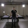 Avatar of maxxdann