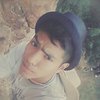 Avatar of JONATHANTKB