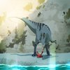 Avatar of Fish