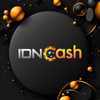 Sketchfab profile picture for @idncash