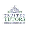 Avatar of Trusted Tutors