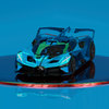 Avatar of Jakob4D