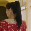 Avatar of KuntyChoerry
