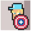 Avatar of MineJihan