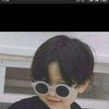 Avatar of Riyan.Boad