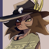 Avatar of Marissa van Beek