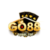 Avatar of Go88 TOP