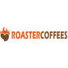 Avatar of roastercoffees
