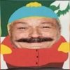 Avatar of axolot_Ax0