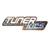 Avatar of TunerKits