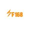 Avatar of f168visionn
