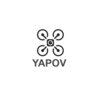 Avatar of YAPOV
