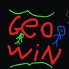 Avatar of Geo.Win