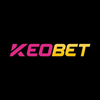 Avatar of KEOBET LIFE