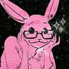 Avatar of Bunny89