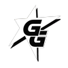 Avatar of gtgaje