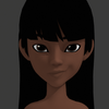 Avatar of PotasticPanda