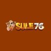 Avatar of sule76com1