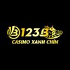 Avatar of 123b1net