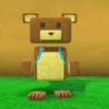 Avatar of FoxyGamer2148