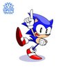 Avatar of FactorRott37