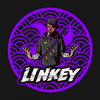 Avatar of linkey