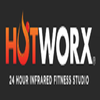 Avatar of hotworxodessa