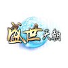 Avatar of ShengshiTianchaonet
