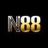 Avatar of N88 Online