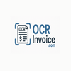 Avatar of Invoice OCR
