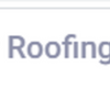 Avatar of Vancouver Roofing Company