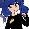Avatar of GalaxieFury
