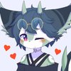 Avatar of crawlingh_