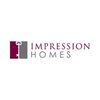 Avatar of ImpressionHomes