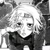 Avatar of Rand0364
